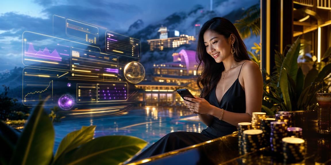 siti casino