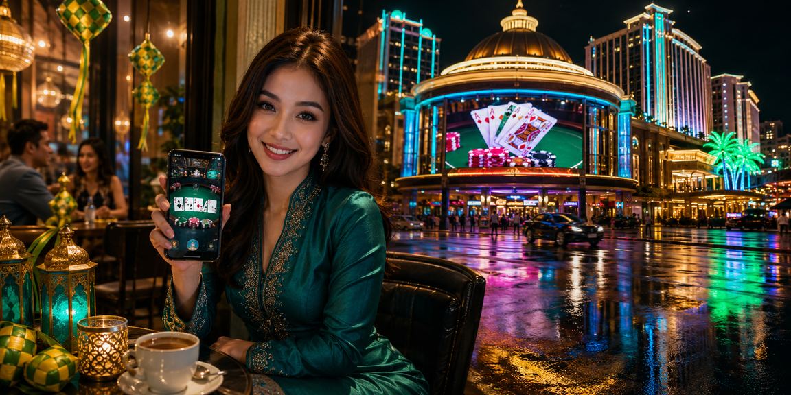 siti casino