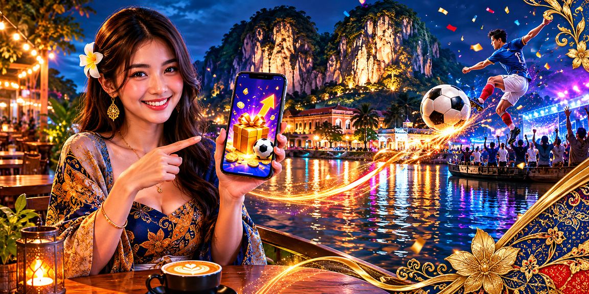 siti casino