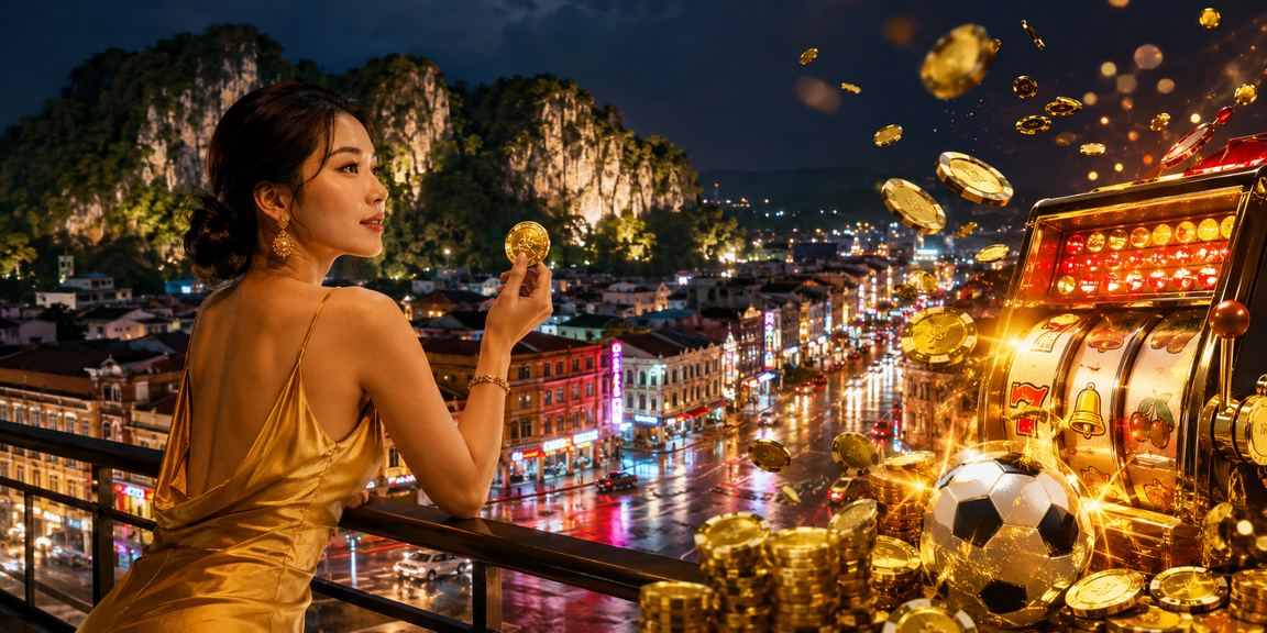 siti casino