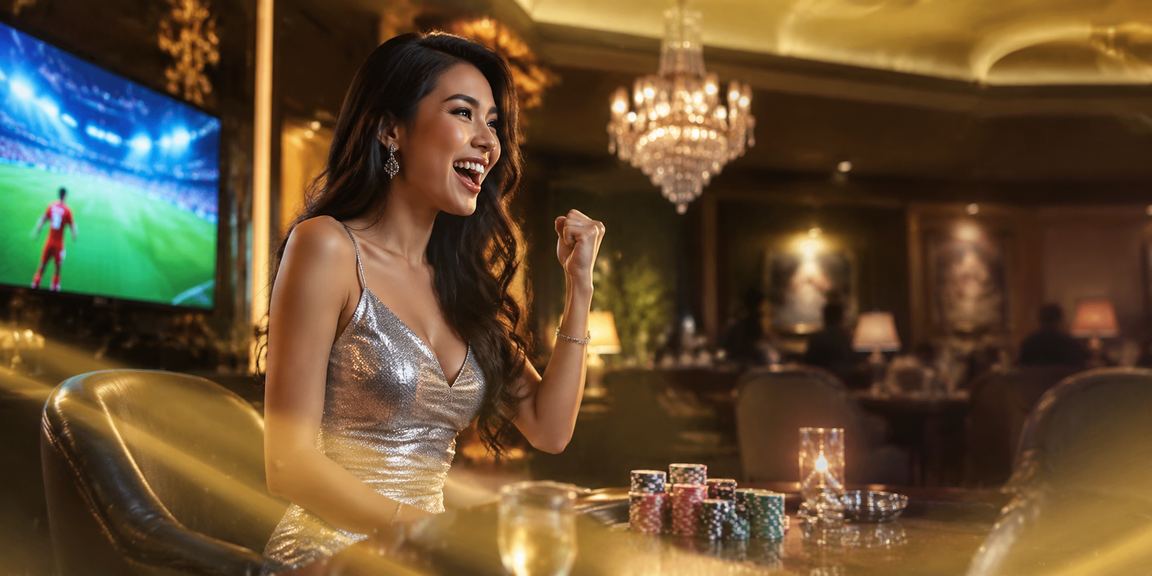 siti casino