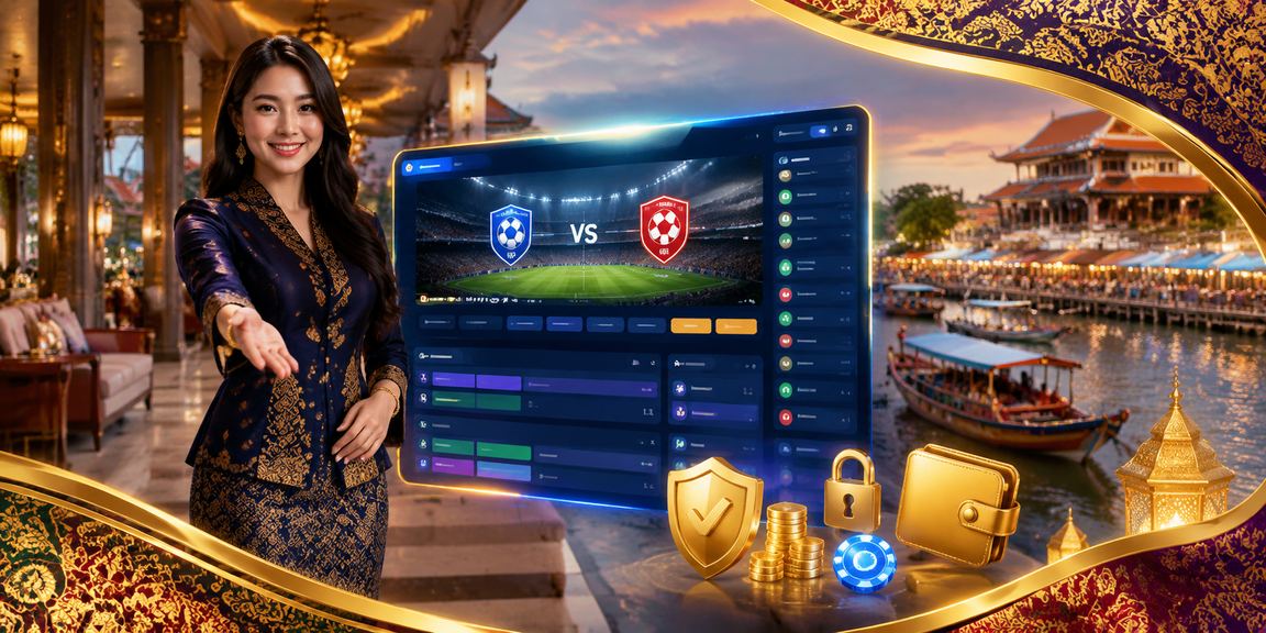 siti casino