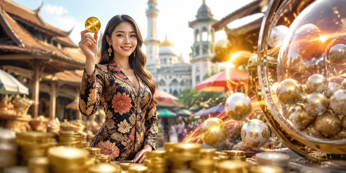 siti casino