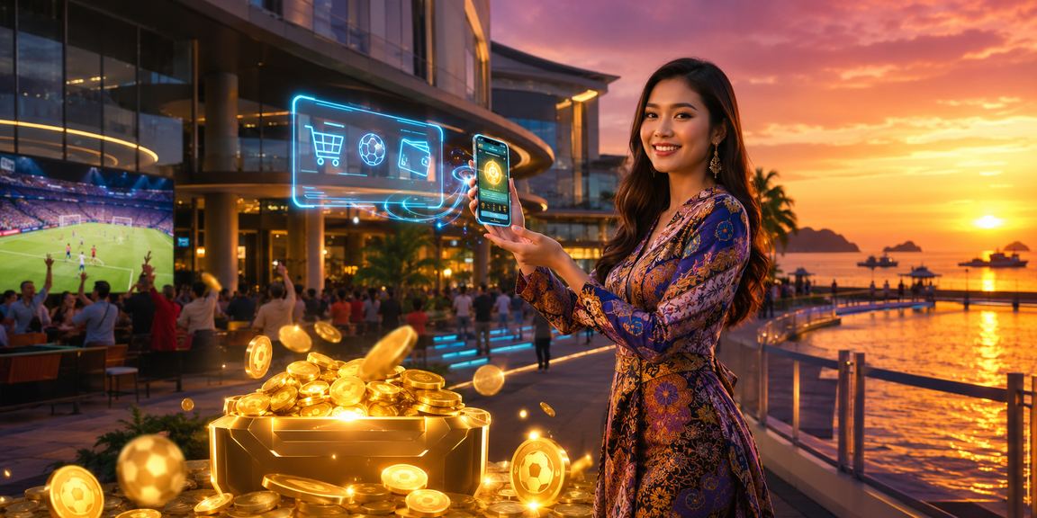 siti casino