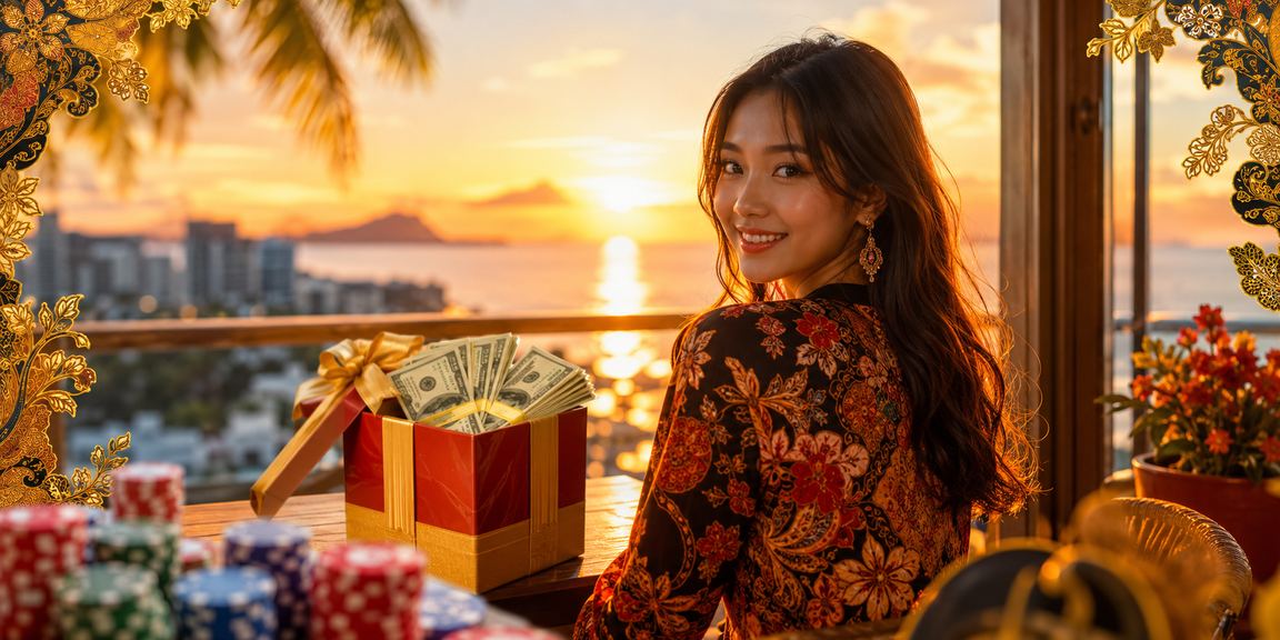 siti casino