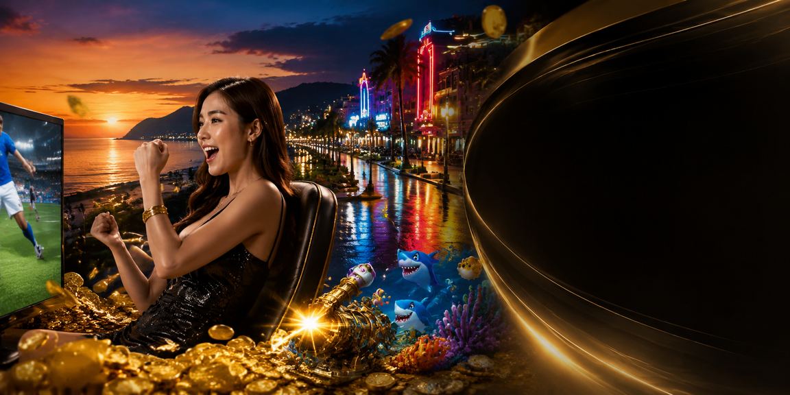 siti casino