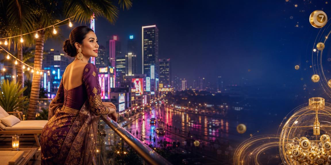 siti casino