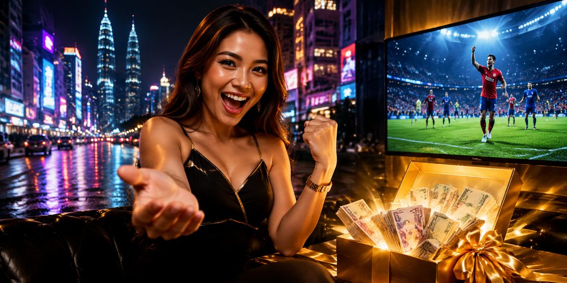 siti casino