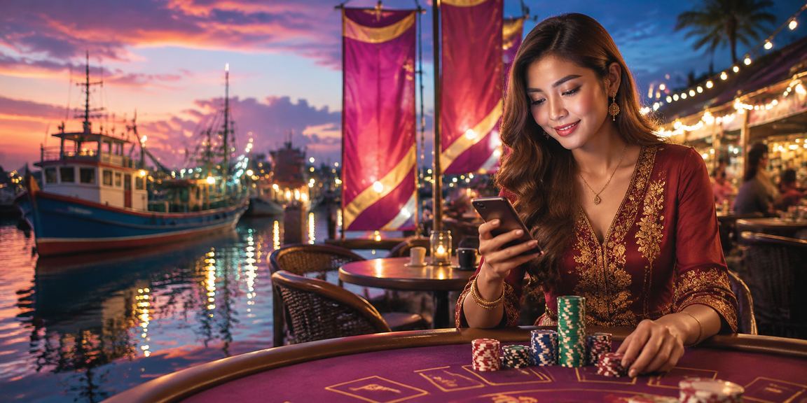 siti casino