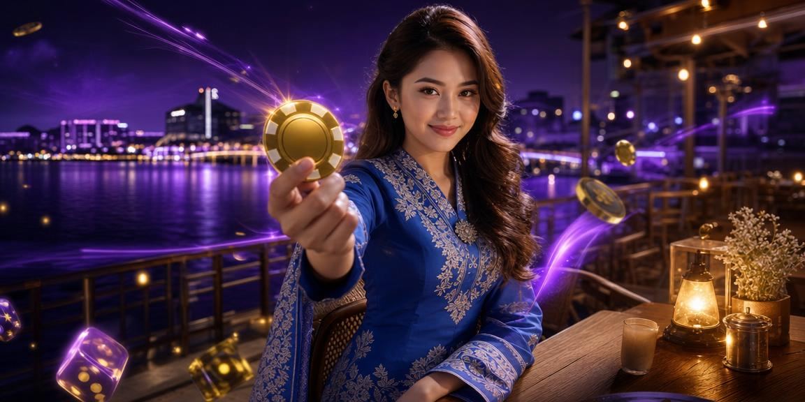 siti casino