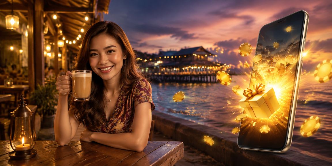 siti casino
