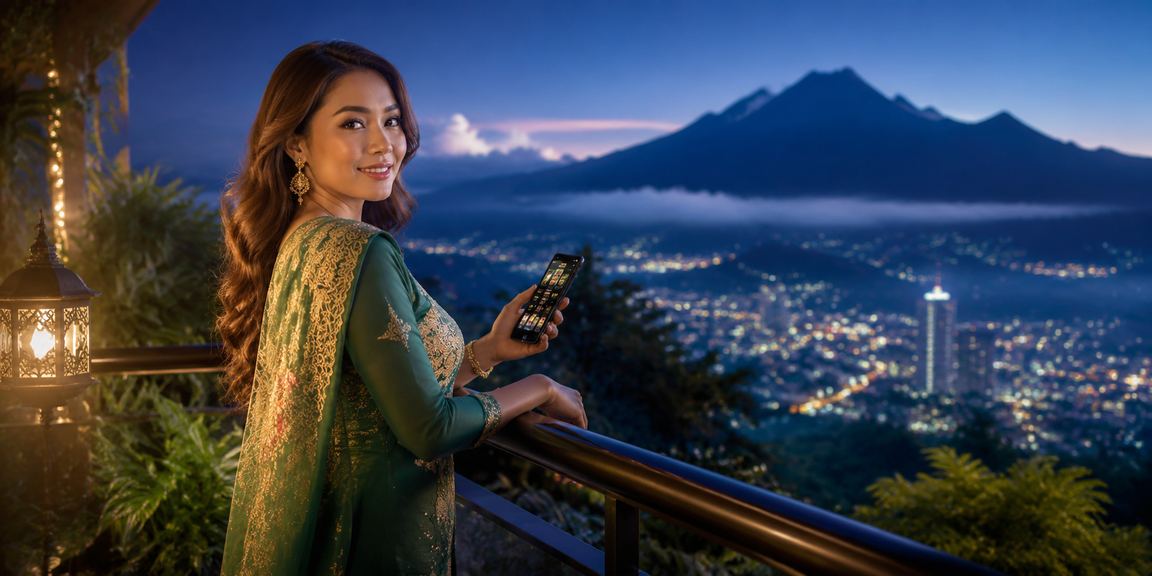 siti casino