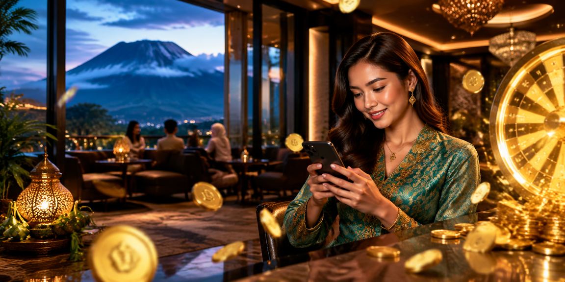 siti casino
