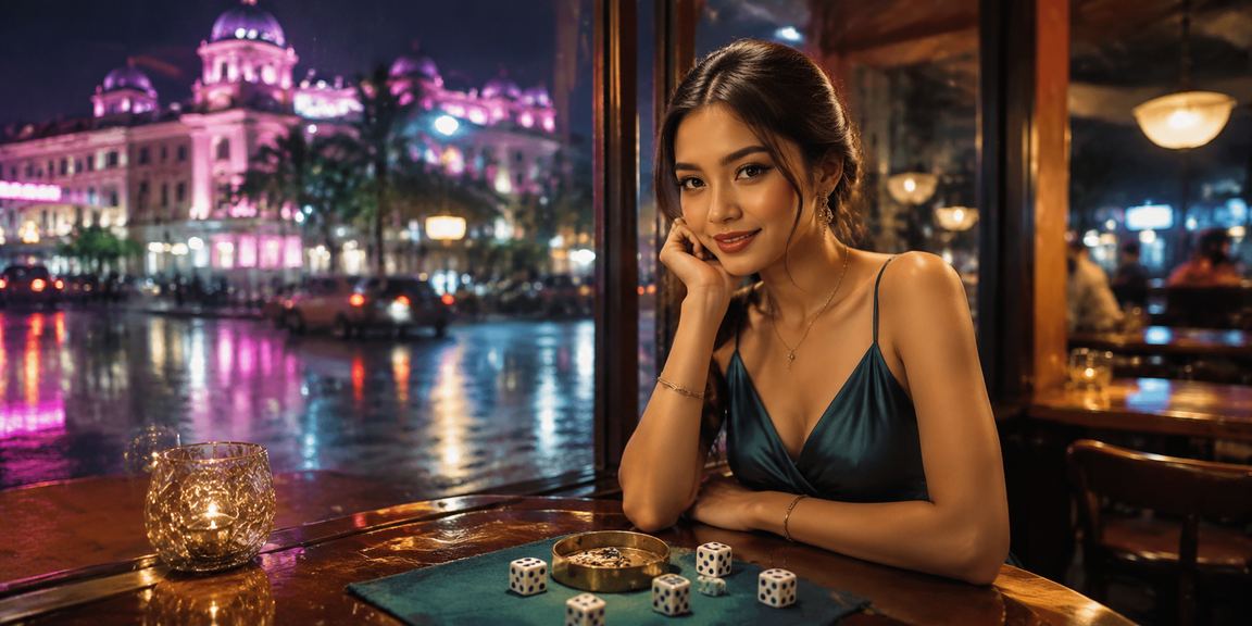 siti casino