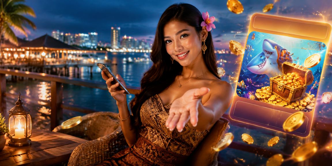 siti casino