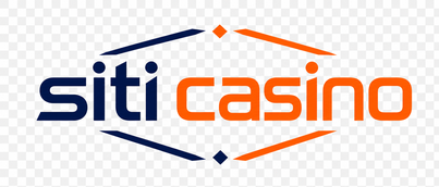 Siti Casino